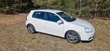 Volkswagen VW Golf 5 1.4 TSI 140 PS TÜV 03/2028 - Volkswagen Golf: V Tsi 140 Ps
