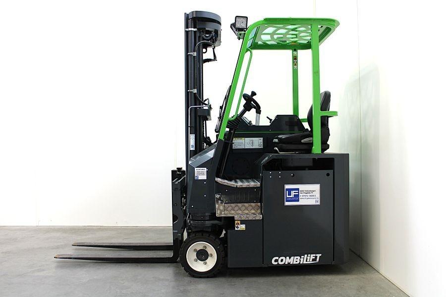 Combilift CBE 3000