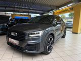 Audi Q2 quattro*S-line*LED*Kamera*Navi*Vir.Cock*Pano - Audi Gebrauchtwagen in Herne