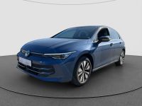 Volkswagen Golf - Vorschau Bild 2