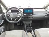 Volkswagen ID.3 Performance Pure #NAVI #EINPARKHILFE #LED # - silberne Volkswagen ID.3