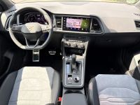 Cupra Ateca - Vorschau Bild 11