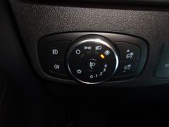 Fahrzeugbild-Thumbnail