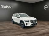 Mercedes-Benz GLB 180 PROGRESS+NAVI+AHK+KAMERA+LED+EASY-P+SHZ+ - Mercedes-Benz GLB 180 in Bremen