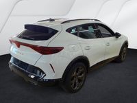 Cupra Formentor - Vorschau Bild 3