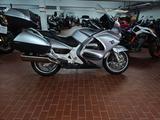 Honda ST1300 - Offers