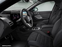 BMW 120 - Vorschau Bild 5
