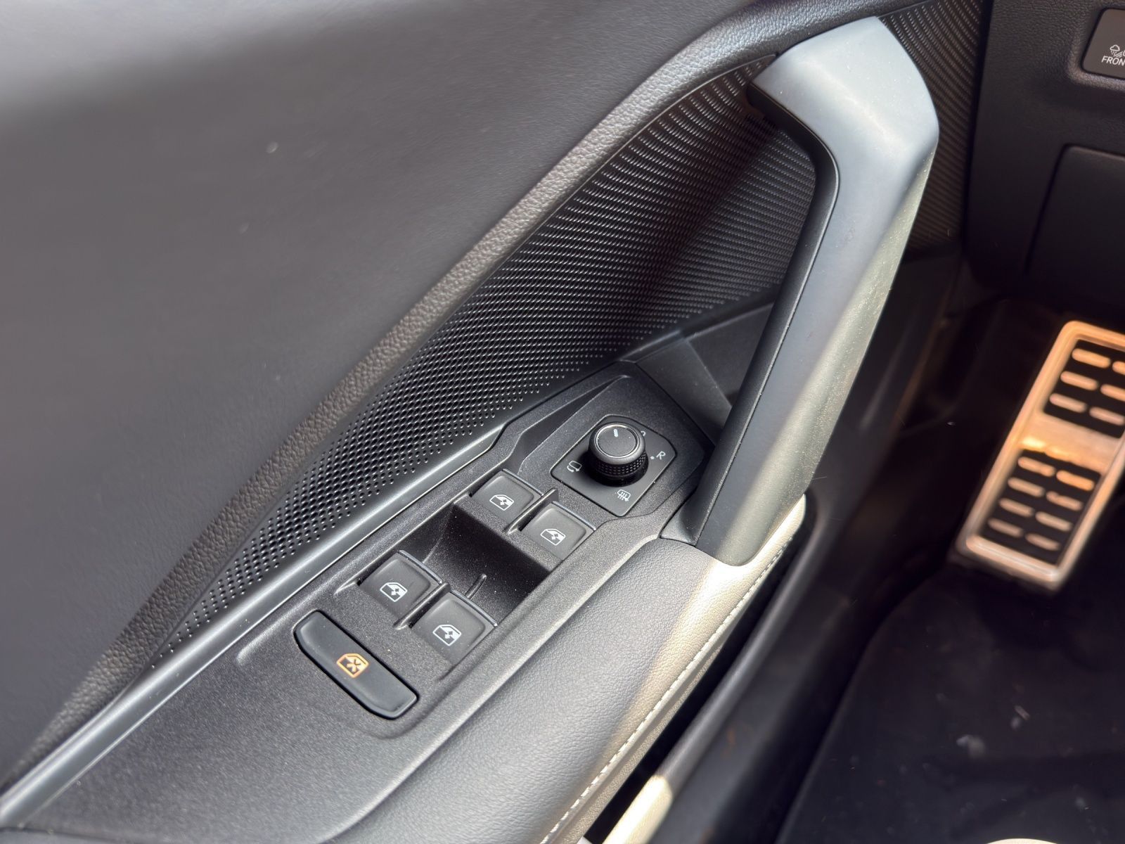 Volkswagen Tiguan - Bild 15