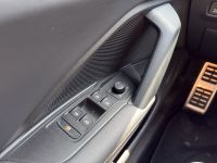 Volkswagen Tiguan - Vorschau Bild 15