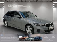 BMW 318 - Vorschau Bild 3