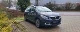 Peugeot 2008 Active *TÜV 06/2026 - Peugeot 2008: 2.0