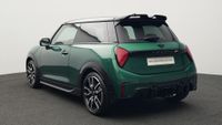 MINI John Cooper Works - Vorschau Bild 8