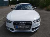 Audi S5 3.0 TFSI S tronic quattro - Senner Tuning - : Tuning