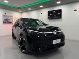 Volkswagen T-Roc 1.5 eTSI ACT 150 CV DSG R-Line - Volkswagen T-Roc R-Line mit Hybrid-Antrieb (Benzin/Elektro)