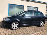 Volkswagen VW Golf Plus Facelift Benzin TÜV neu! - VW Golf Plus von 2026