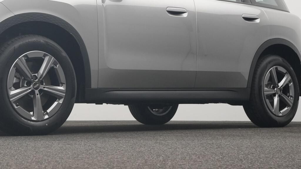 MINI Countryman C (Cooper) - Bild 20