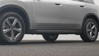 MINI Countryman C (Cooper) - Vorschau Bild 20