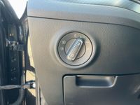 Skoda Superb - Vorschau Bild 17