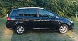 Seat Altea XL 1.6 TDI CR 77kW Ecomotive Style - Seat Altea: Xl TDI