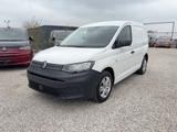 Volkswagen Caddy Cargo TDI 90 kW DSG Kamera/Shz/PDC - Autos mit Tageszulassung