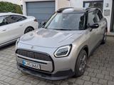 MINI Countryman E Classic Trim Werksgarantie - MINI Cooper E Countryman Gebrauchtwagen