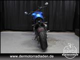 Yamaha XSR 900 ABS // VERSAND BUNDESWEIT AB 99,- // - YAMAHA XSR 900