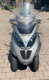 Piaggio MP3 LT 400ie - Offers matching your search criteria