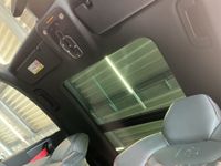 Audi SQ8 - Vorschau Bild 14