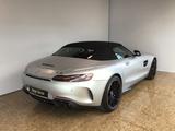 Mercedes-Benz Mercedes-AMG GT C Roadster Night/Designo MagnoBC - : Roadster, Mercedes