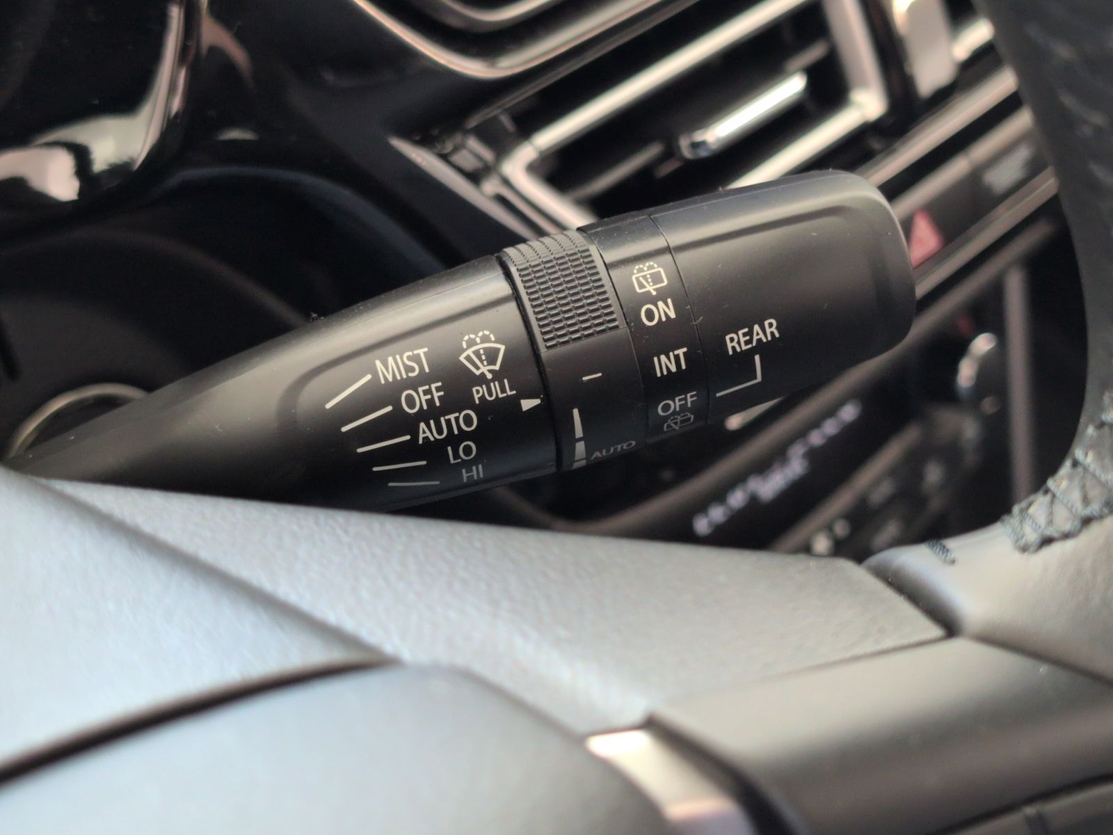 SUZUKI ANDERE S-Cross 1.4 Boosterjet Comfort ALLGRIP Navi – Bild 37