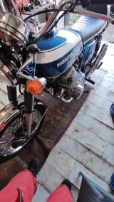 Honda CB 750 Four - Angebote entsprechen deinen Suchkriterien