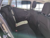 Ford Focus - Vorschau Bild 22