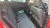 Opel ZAFIRA C TOURER 7Sitzer 1,6 TURBO AUTOMATIK - Opel Zafira mit Panoramadach