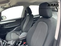 BMW 220 Active Tourer - Vorschau Bild 7