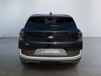Ford Explorer - Vorschau Bild 5