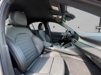 Alfa Romeo Giulia - Vorschau Bild 6