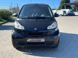 Smart ForTwo cabrio 0.8 cdi*AUTOMATIK*KLIMA*SHZ* - Smart ForTwo in Aachen