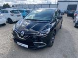Renault Grand Scenic TCe 160 GPF EDC EXECUTIVE - gebrauchte Renault Grand Scenic aus dem Jahr 2022