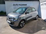 Renault Twingo Intens TCe 90 EDC *AUTOMATIK* - Renault Twingo Gebrauchtwagen in Karlsruhe