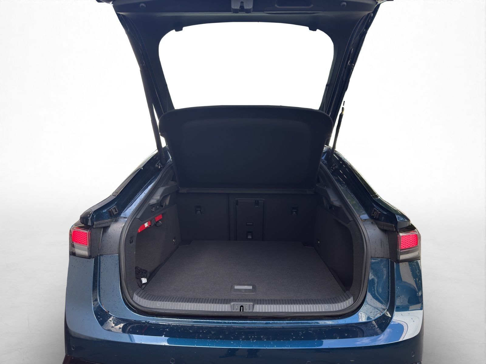 Volkswagen ID.7 GTX 4M NAVI WP AHK 360 IQ.DRIVE IQ.LIGHT 20 foto 11