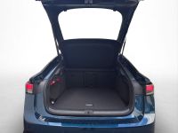 Volkswagen ID.7 - Vorschau Bild 11