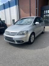 Volkswagen Golf 5 Plus 1.4 TSI Comfortline Tüv 03/2027 - VW Golf Plus Gebrauchtwagen in Lübeck