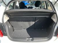 Mitsubishi Space Star Select 1,2 KLIMA GJR  EL.FH RADIO - Image