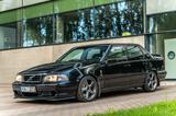 Volvo S70 R - gebrauchte Volvo S70 aus dem Jahr 1998