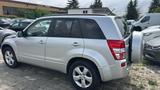 Suzuki Grand Vitara 1.9 DDIS X 30 - Suzuki Grand Vitara: X30