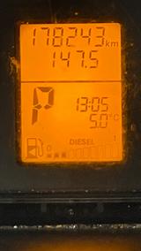 Mercedes-Benz Sprinter 516CDI-Frischer Kühlkoffer, 25.000€ - Mercedes-Benz Sprinter: 516 Cdi