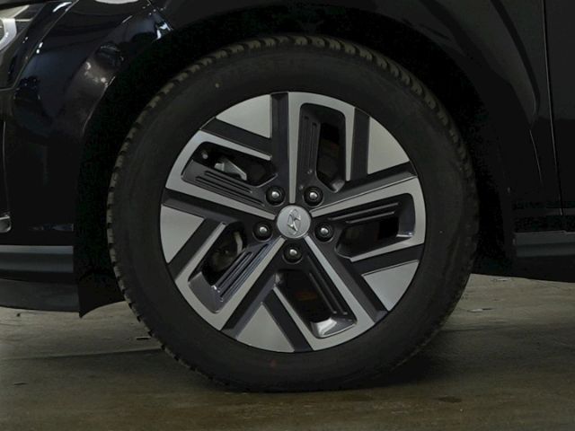Hyundai KONA Elektro – Bild 23