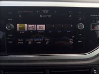 Volkswagen Taigo - Vorschau Bild 15