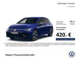 Volkswagen Golf VIII 2.0 R 4X4 MATRIX 360°CAM HEAD-UP ACC - Volkswagen Golf: 3.0