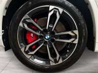 BMW X1 - Vorschau Bild 6